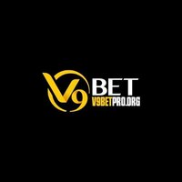 V9BETPRO  ORG