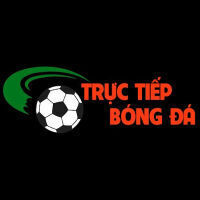 Trực Tiếp Bóng Đá CHAT