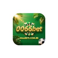 0066BET 