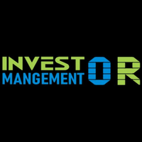 international financial management management