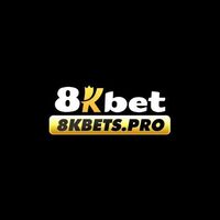 8kbets pro