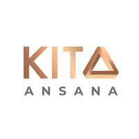 Ansana by  Kita