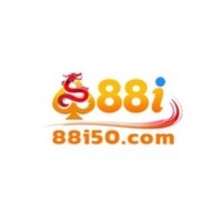 Nhà cái 88i 