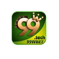 99 wbet