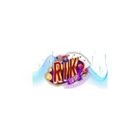 RIKVIP888 INFO