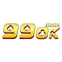 99  OK