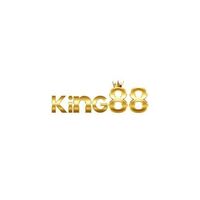 king88b  us