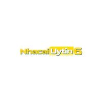 NhacaiUytin6 bancanhacaiuytin6