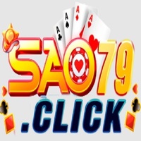 Sao79 