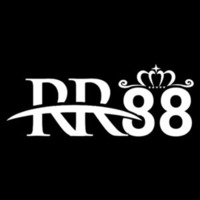 RR88 