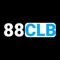 Nhà Cái  88CLB