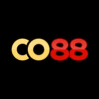 Co88Co88 ✔️ Tải App CO88 Nhận 688K [Hằng Ngày]✔️ Nhà Cái Uy Tín 