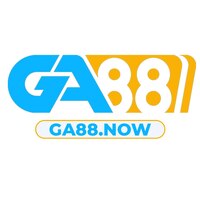 GA88  