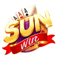 Sunwin ⭐️ Link Trang Chủ Sunwin