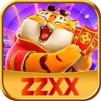 ZZXX 