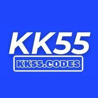 KK 55