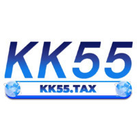 Nhà cái KK55