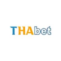 Thabet broker