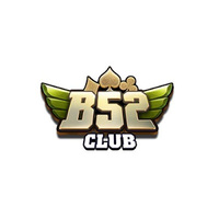 b52clubpink 