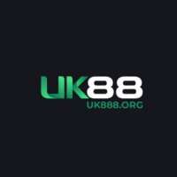 uk888 org