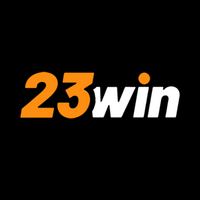 23win red