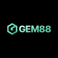 GEM88 