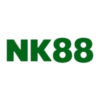 nk88vip 