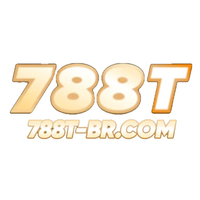 788T Com