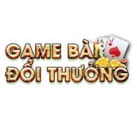 gamebaidoi thuongtrading