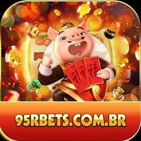 95Rbets com br
