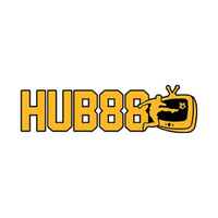 Hub88   Club
