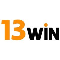 13Win2club 