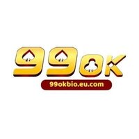 Nhà Cái 99OK