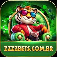 Zzzz bets com br com br