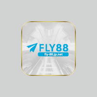 Fly88 jp net