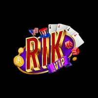 rikvip360 com