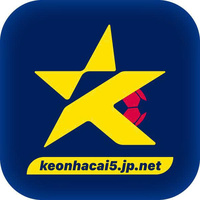 Kèo nhà cái Jpnet