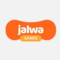 Jalwa  Gamee