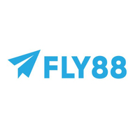 Fly88 - Trang Chủ Fly88 Law Chính Thức 2025 [Nạp Rút Siêu Tốc] 
