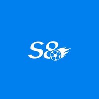 S8 
