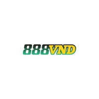 888VND   Lol