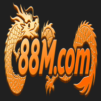 qh88a fit