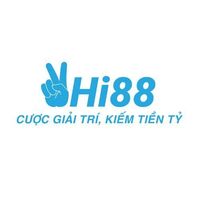 hi88soccer hi88soccer