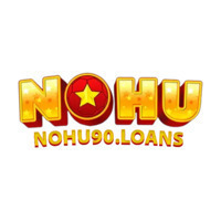 NOHU90  LOANS