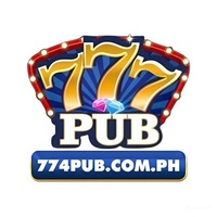 774PUB 