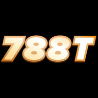 788  T