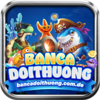 Bắn cá  đổi thưởng