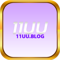 11UU blog