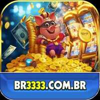 Br3333  com br