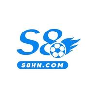 S8HN   COM